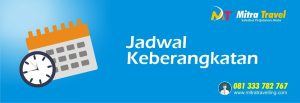 TRAVEL JEMBER BALI (PP) - Mitra Travel TRAVEL JEMBER BALI (PP) - Mitra Travel